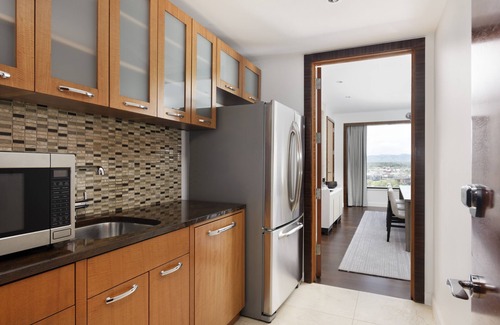 Downtown Denver Hotel | Four Seasons Hotel Denver