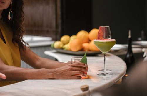 Sao Sebastiao da Pedreira Hotel | Four Seasons Hotel Ritz Lisbon