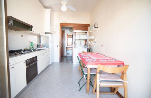 Castellana Grotte House | Four steps from the center of Castellana Grotte. Don't waste time. Come.