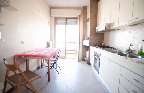 Castellana Grotte House | Four steps from the center of Castellana Grotte. Don't waste time. Come.