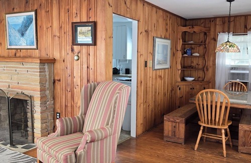 The Dunes House | Fourth House From the Beach! Great Family Vacation House!