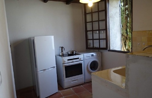 Fox-Amphoux House | FOX Amphoux Vieux Village