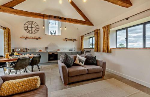 Chipping Norton House | Fox
