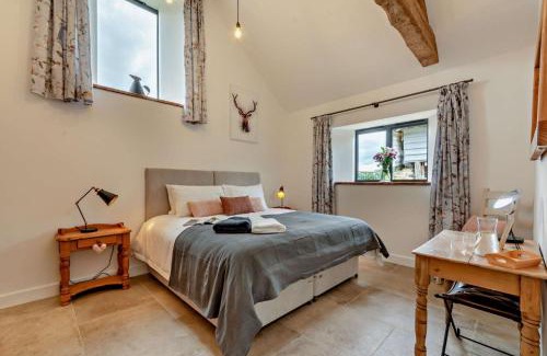 Chipping Norton House | Fox