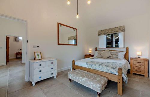 Chipping Norton House | Fox