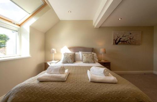 East Layton Hotel | Fox Hall