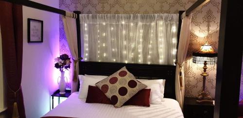 Guisborough Hotel | Fox & Hound Hotel