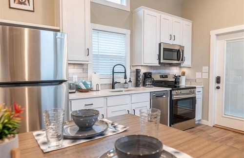 Bryson City House | Fox River at Rivers Rest- Bryson City NC