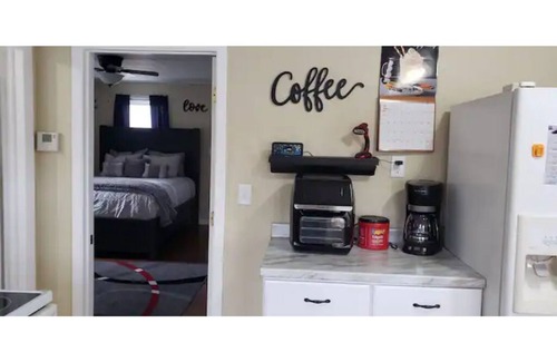 Menasha House | Fox River Retreat #1