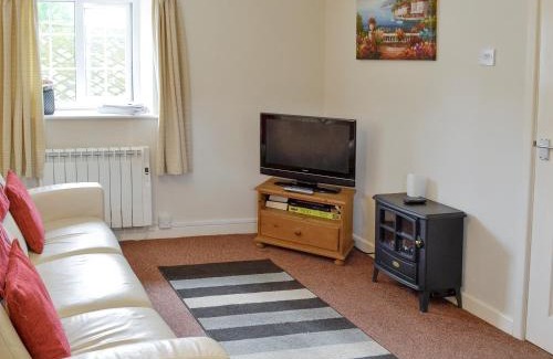Wootton Fitzpaine House | Foxglove Cottage