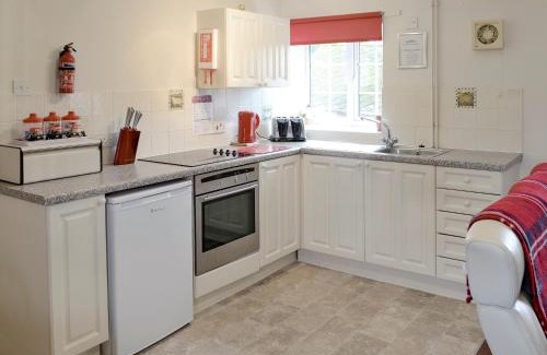 Wootton Fitzpaine House | Foxglove Cottage