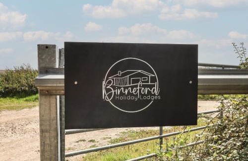Sticklepath House | Foxglove Lodge