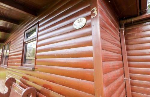 Saltburn-by-the-Sea House | Foxglove Lodge