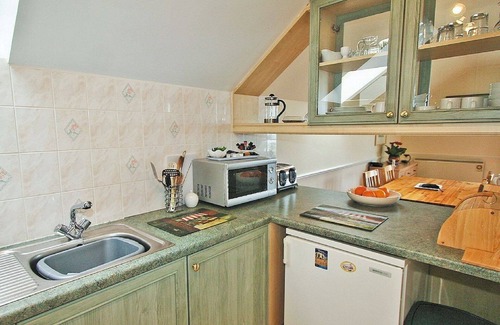 Torquay Apartment | FOXGLOVE the 'Penthouse' apartment