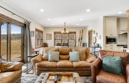 McCall House | Foxhead