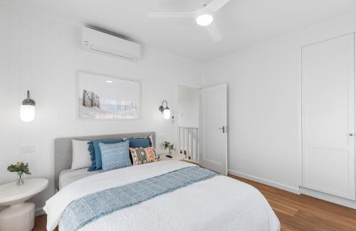 Mount Gambier Apartment | Foxmount Estate - Ilo