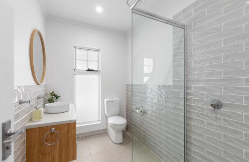 Mount Gambier Apartment | Foxmount Estate - Ilo