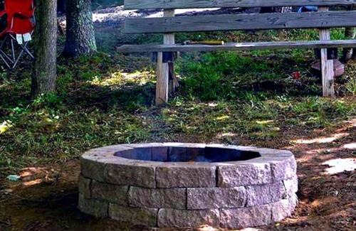 Southern House | Foxtail Orchards - The Fox Den