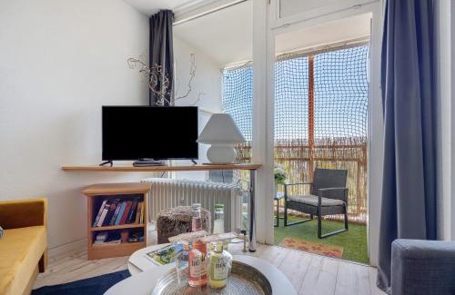 Region Hannover District Apartment | Fräulein Frida Steinhude