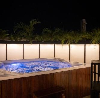 Ibague Hotel | FR Hotel