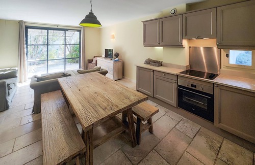 Saint-Laurent-de-la-Cabrerisse House | Amazing home in Saint-Laurent-de-la-Cabrerisse