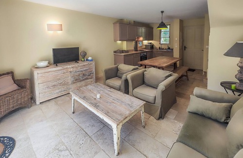 Saint-Laurent-de-la-Cabrerisse House | Amazing home in Saint-Laurent-de-la-Cabrerisse