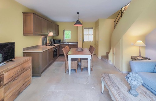 Saint-Laurent-de-la-Cabrerisse House | Amazing home in Saint-Laurent-de-la-Cabrerisse