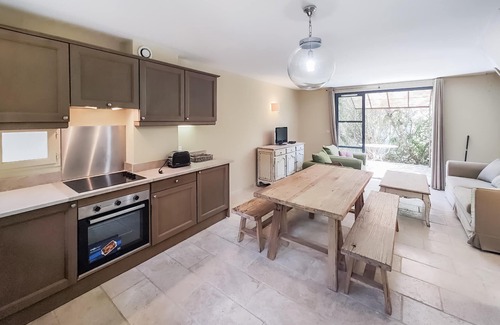 Saint-Laurent-de-la-Cabrerisse House | Amazing home in Saint-Laurent-de-la-Cabrerisse