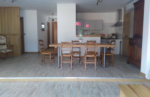 Saint-Maximin-la-Sainte-Baume House | G2735 - Saint-Maximin-la-Sainte-Baume