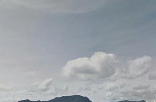Kuah House | FR SeaView Comfort Homestay, Kuah, Langkawi