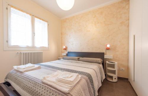 Castellaro Apartment | Fra Cielo e Mare - Private parking & Wi-Fi