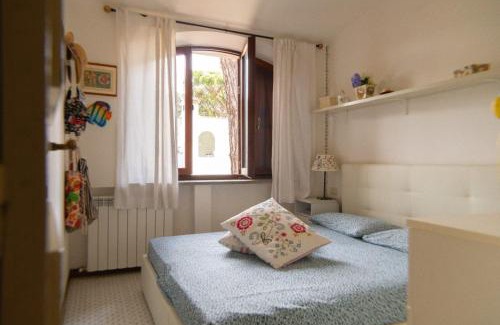 Latina Lido House | Fragahouse