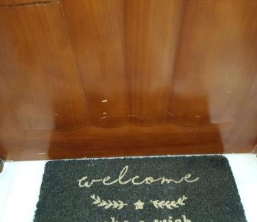 Lagunillas Apartment | Frailes 2 FreshApartments