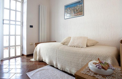 Casenuove Ski Chalet | FRALDO HOUSE