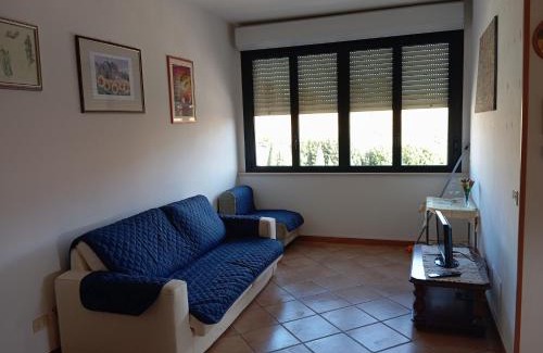 Chianciano Terme Apartment | Franca's Home