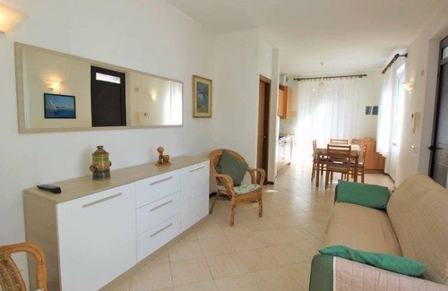 Marina di Pietrasanta House | Francesca by Interhome