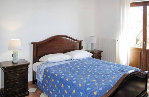 Varigotti House | Francesca (VGO210) by Interhome