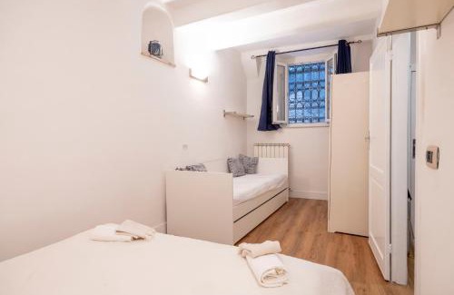 Siena Historical Center Apartment | Franciosa 46 - Nuova in zona Duomo