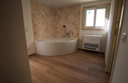 Triggiano Apartment | Francy's house