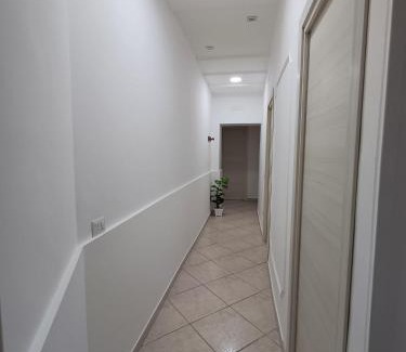 Barra House | Frankie's House