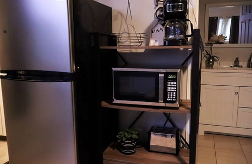 Merced Apartment | Franklin Heights