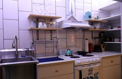 Merced Apartment | Franklin Heights