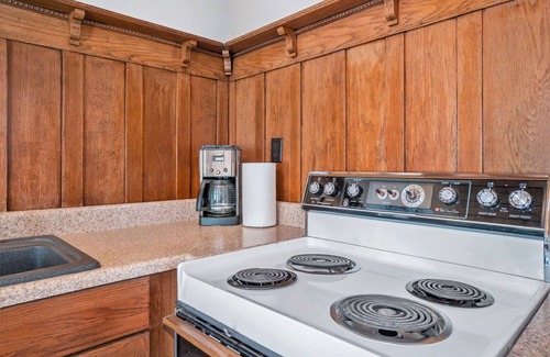 Grand Haven Apartment | Franklin Manor at Grand Harbor 200-1