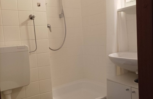 Altenau Apartment | Franks Fewo Altenau | Harz 2-4 persons | Wlan