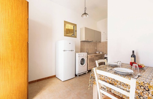 Santa Caterina Apartment | Franky House by BarbarHouse