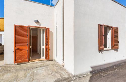 Santa Caterina House | Franky House by BarbarHouse