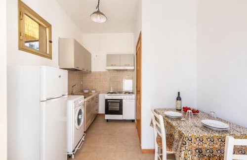 Santa Caterina House | Franky House by BarbarHouse