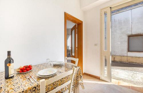 Santa Caterina House | Franky House by BarbarHouse