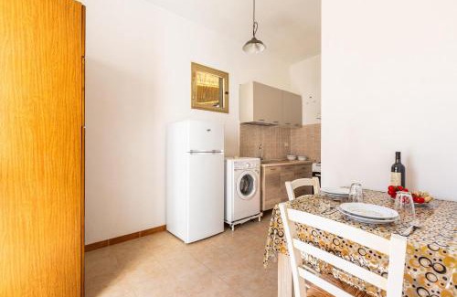 Santa Caterina House | Franky House by BarbarHouse
