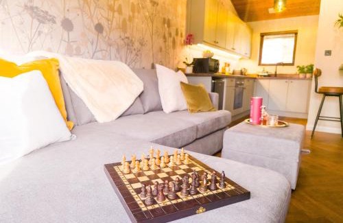 Kincraig House | Fraser Cottage
